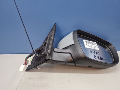 Зеркало правое для Chery Tiggo 7 Pro 2020-