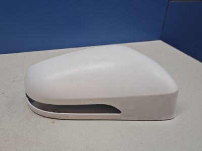 Крышка на зеркало правое для Chery Tiggo 7 Pro 2020-