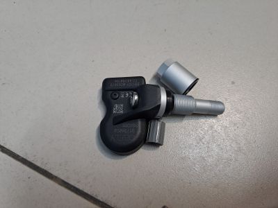 Датчик давления в шине (TPMS) для Geely Coolray SX11 2020-