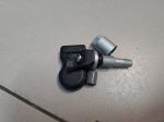 Датчик давления в шине (TPMS) для Geely Coolray SX11 2020-