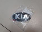Эмблема для KIA Rio 2017-