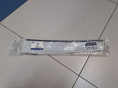 Накладка рамки двери передней левой для Ford Kuga 2008-2012