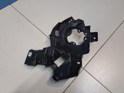 Кронштейн противотуманной фары левый для Mazda 6 GJ 2013-2019