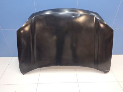 Капот для Nissan X-Trail T31 2007-2014