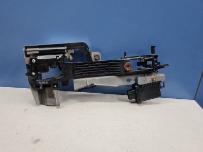 Кронштейн ручки двери передней правой для Subaru Impreza G12 2007-2012
