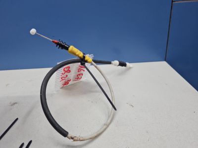 Трос открывания двери для BMW X6 E71 E72 2007-2014