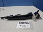 Ручка двери наружная правая для BMW X6 E71 E72 2007-2014
