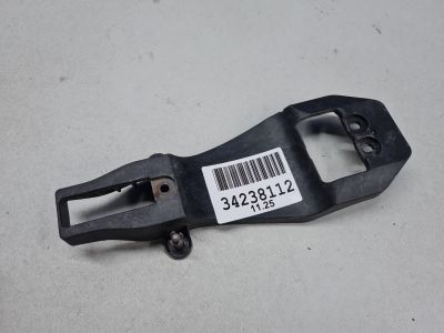 Кронштейн ручки двери для Mazda CX-7 2007-2012