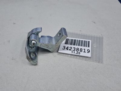 Петля двери задней правой для Geely Atlas 2016-2020