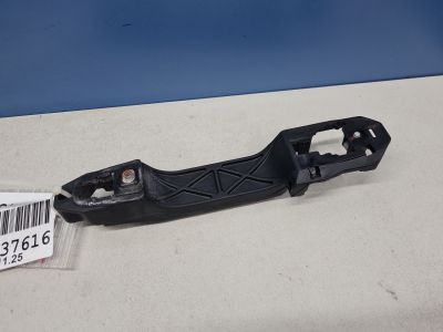 Кронштейн ручки двери задней правой для Toyota Urban Cruiser P11 2009-2016