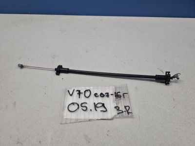 Трос открывания задней двери для Volvo V70 2007-2016