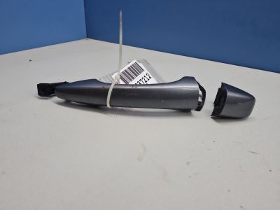Ручка двери нaружная для Citroen C4 2010-