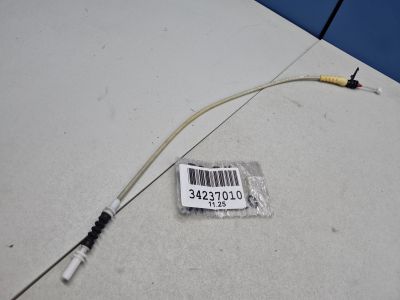 Трос открывания передней двери для BMW X4 F26 2014-2018