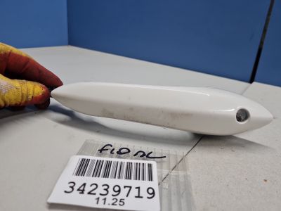 Ручка двери нaружная левая передняя для BMW 5 F10 2009-2017