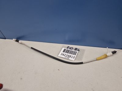 Трос открывания двери для BMW 5 F10 2009-2017