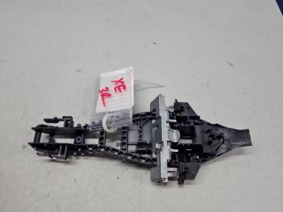 Кронштейн ручки двери для Jaguar XE X760 2015-