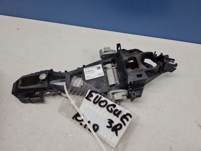 Кронштейн ручки двери правой для Land Rover Range Rover Evoque 2011-2018