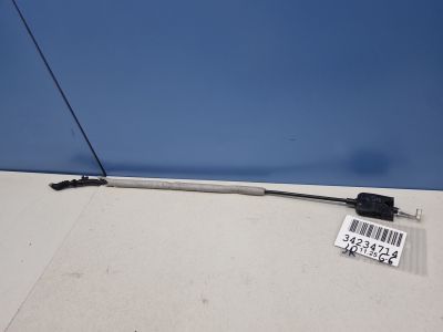 Трос открывания двери для Volkswagen Passat B8 2015-