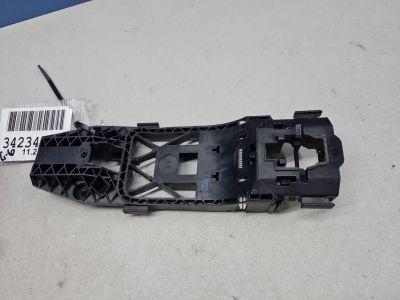 Кронштейн ручки двери для Volkswagen Tiguan 2007-2016