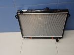 Радиатор основной охлаждения двигателя для Toyota Land Cruiser 100 1998-2007