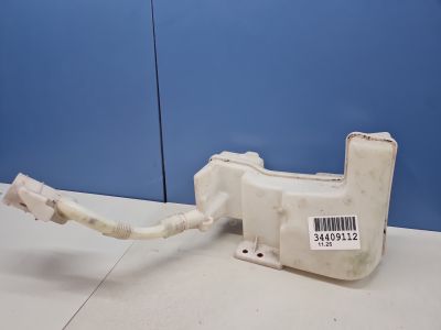 Бачок омывателя для Volkswagen Jetta A6 2010-2018