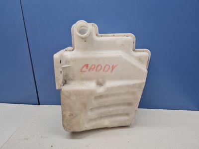 Бачок омывателя лобового стекла для Volkswagen Caddy 2K 2015-