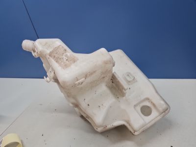 Бачок омывателя лобового стекла для Volkswagen Caddy 2K 2015-