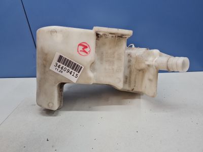 Бачок омывателя для Volkswagen Jetta A6 2010-2018