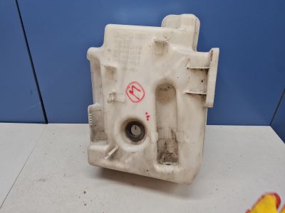 Бачок омывателя лобового стекла для Skoda Superb 3T 2008-2015