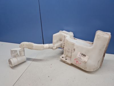 Бачок омывателя лобового стекла для Volkswagen Passat B8 2015-