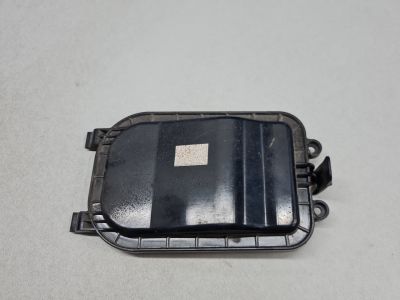 Крышка фары для Peugeot Expert 3 2016-