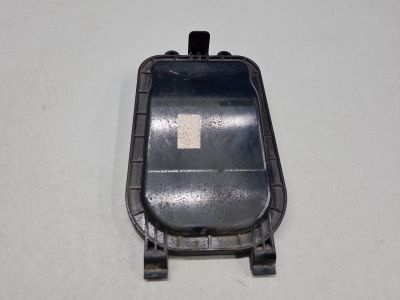 Крышка фары для Citroen Jumpy 2016-