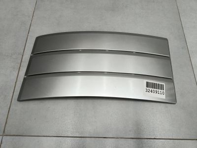 Накладка двери передней правой для Land Rover Range Rover 2012-