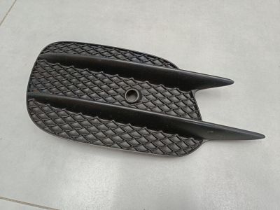 Решётка в бампер левая для Mercedes E-klasse Coupe C238 2017-