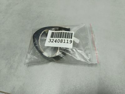 Датчик открывания крышки багажника для Mercedes GLC-klasse X253 2015-