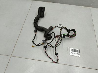 Жгут проводов передней двери для Mercedes GLE-klasse W167 2019-