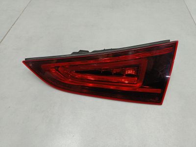 Фонарь в крышку правый для Mercedes GLE-klasse C167 Coupe 2019-