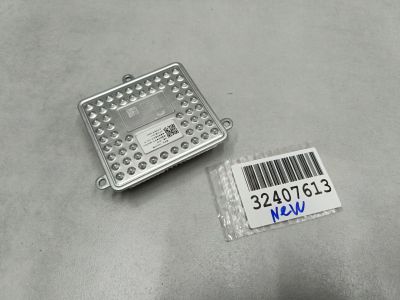 Блок управления светом фар для Changan UNI-K 2020-