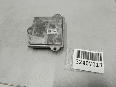 Блок ксеноновой лампы для BMW X1 E84 2009-2015