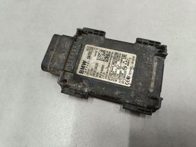 Радар BSD (Слепых зон) для BMW X7 G07 2018-