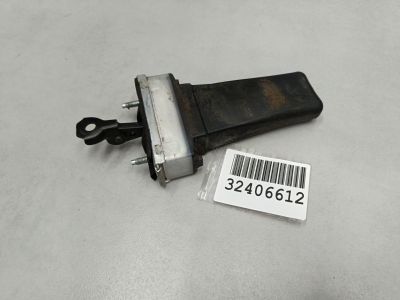 Ограничитель двери задней для Land Rover Range Rover Sport 2013-