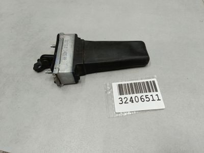 Ограничитель двери задней для Land Rover Range Rover Sport 2013-