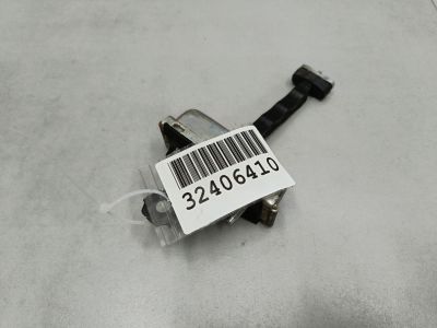 Ограничитель двери передней для Land Rover Range Rover 2012-