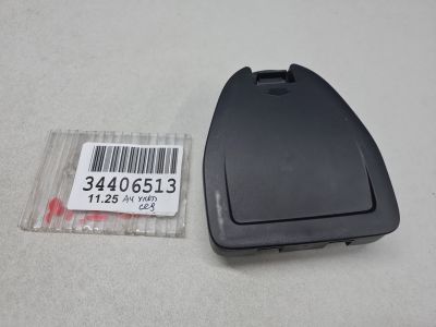 Кронштейн знака аварийной остановки для Audi A4 B9 2015-