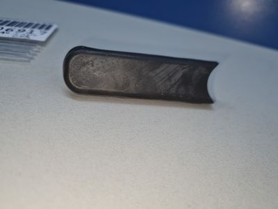 Отбойник крышки багажника для Audi A4 B9 2015-