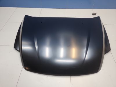 Капот для Ford Mondeo 4 2007-2015