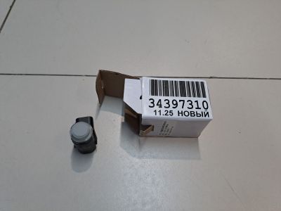 Датчик сближения задний для Haval H9 2014-2024