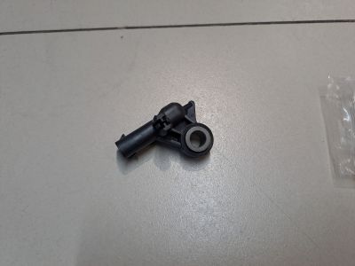 Датчик удара для Haval Jolion 2021-