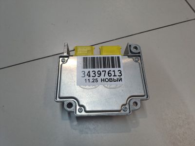 Блок управления AIR BAG для Hyundai ix35 Tucson LM 2010-2015