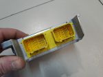 Блок управления AIR BAG